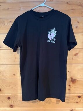 Hell Babes Heart Breaker T-Shirt